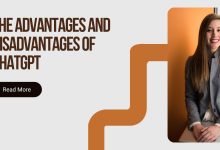 The Advantages and Disadvantages of ChatGPT