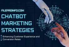 Chatbot Marketing Strategies: Enhancing Customer Experience and Conversion Rates