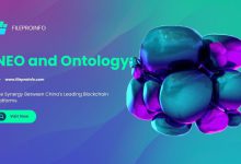 NEO and Ontology: The Synergy Between China's Leading Blockchain Platforms