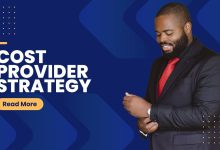 Unveiling the Best Cost Provider Strategy: Balancing Affordability and Quality