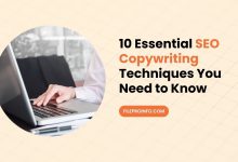 10 Essential SEO Copywriting Techniques You Need to Know