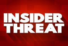 Best Practices To Prevent Insider Threats