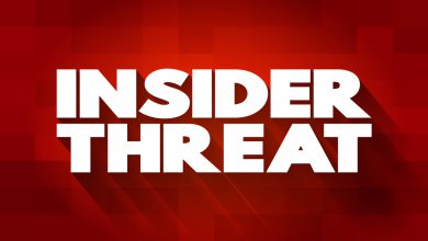Best Practices To Prevent Insider Threats