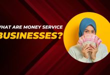 What Are Money Service Businesses?