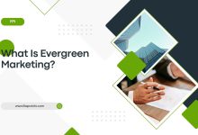 What Is Evergreen Marketing?