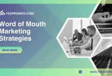 Word of Mouth Marketing Strategies