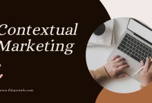 What You Need to Know About Contextual Marketing: A Comprehensive Guide