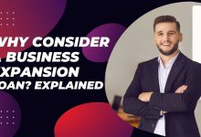 Why Consider a Business Expansion Loan? Explained