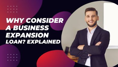Why Consider a Business Expansion Loan? Explained