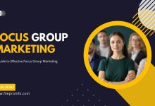 A Guide to Effective Focus Group Marketing