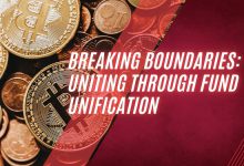 Breaking Boundaries: Uniting through FUND Unification