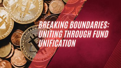 Breaking Boundaries: Uniting through FUND Unification