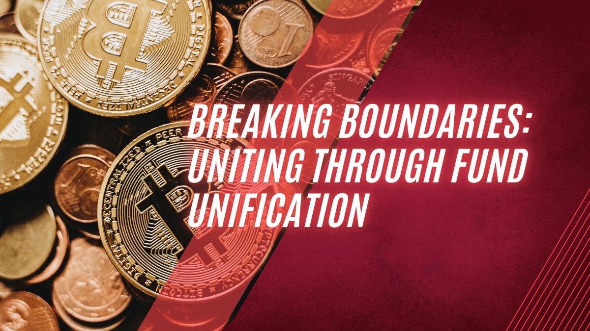 Breaking Boundaries: Uniting through FUND Unification