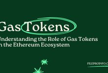 Understanding the Role of Gas Tokens in the Ethereum Ecosystem