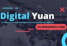 Unveiling the Convergence of Digital Yuan and Cybersecurity Conformity