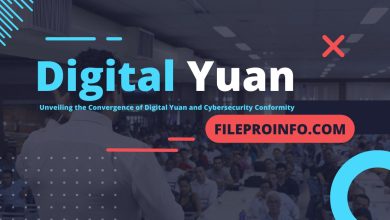 Unveiling the Convergence of Digital Yuan and Cybersecurity Conformity