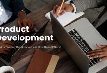 What Is Product Development and How Does It Work?