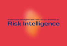 What is Risk Intelligence and How Can You Enhance It?