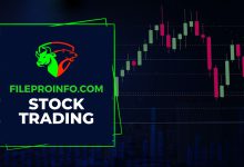 From Novice to Pro: Strategies for Successful Stock Trading in Today's Market