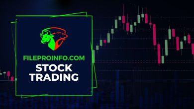 From Novice to Pro: Strategies for Successful Stock Trading in Today's Market