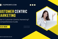 What is Customer-Centric Marketing? A Comprehensive Guide