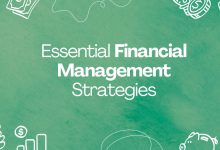Essential Financial Management Strategies