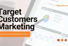 Target Customers Marketing Best Practices