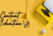 The Ultimate Guide to Content Ideation