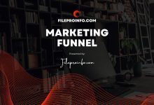 How to Build a Marketing Funnel That Generates Sales 24/7