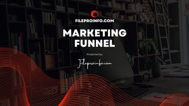 How to Build a Marketing Funnel That Generates Sales 24/7