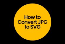 how-to-convert-jpg-to-svg-a-comprehensive-guide