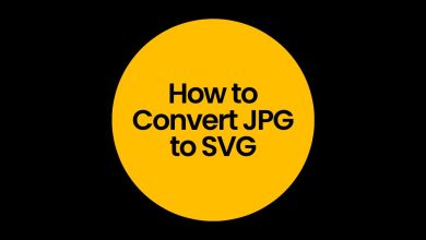 how-to-convert-jpg-to-svg-a-comprehensive-guide