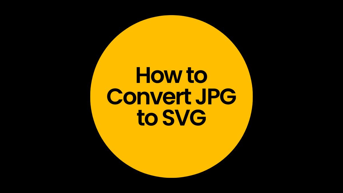 how-to-convert-jpg-to-svg-a-comprehensive-guide