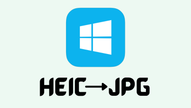 How to Convert HEIC to JPG: Benefits and Simple Steps