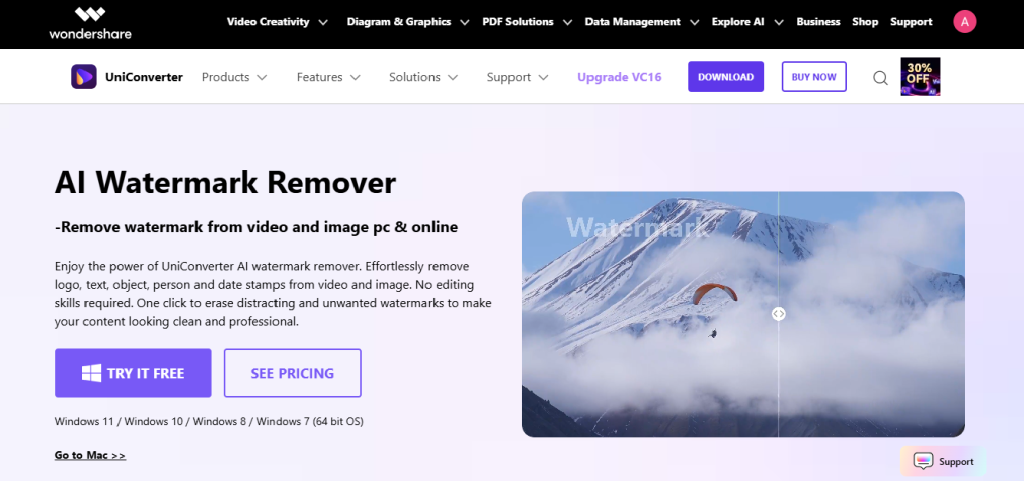 logo remover wondershare image and photo editor.png