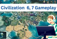 Civilization 6 Gameplay Guide Tips, Strategies, and the Latest Updates in 2025