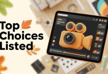 9 Best SaaS Video Production Agencies (2025)