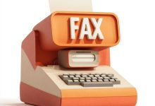 How To Fax Documents Via Email And Online Storage Platforms