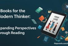 fileproinfo.com/blog