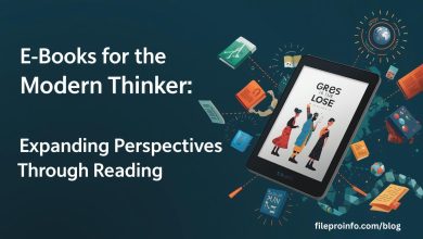 fileproinfo.com/blog