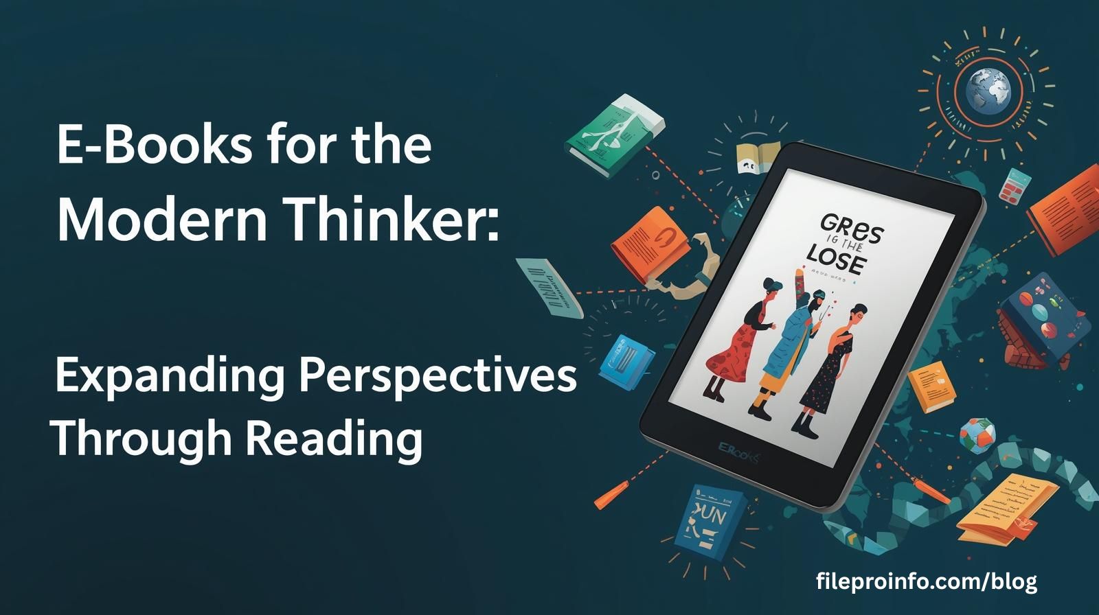 fileproinfo.com/blog