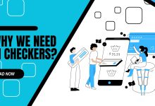 AI in Education Why We Suddenly Need AI Checkers