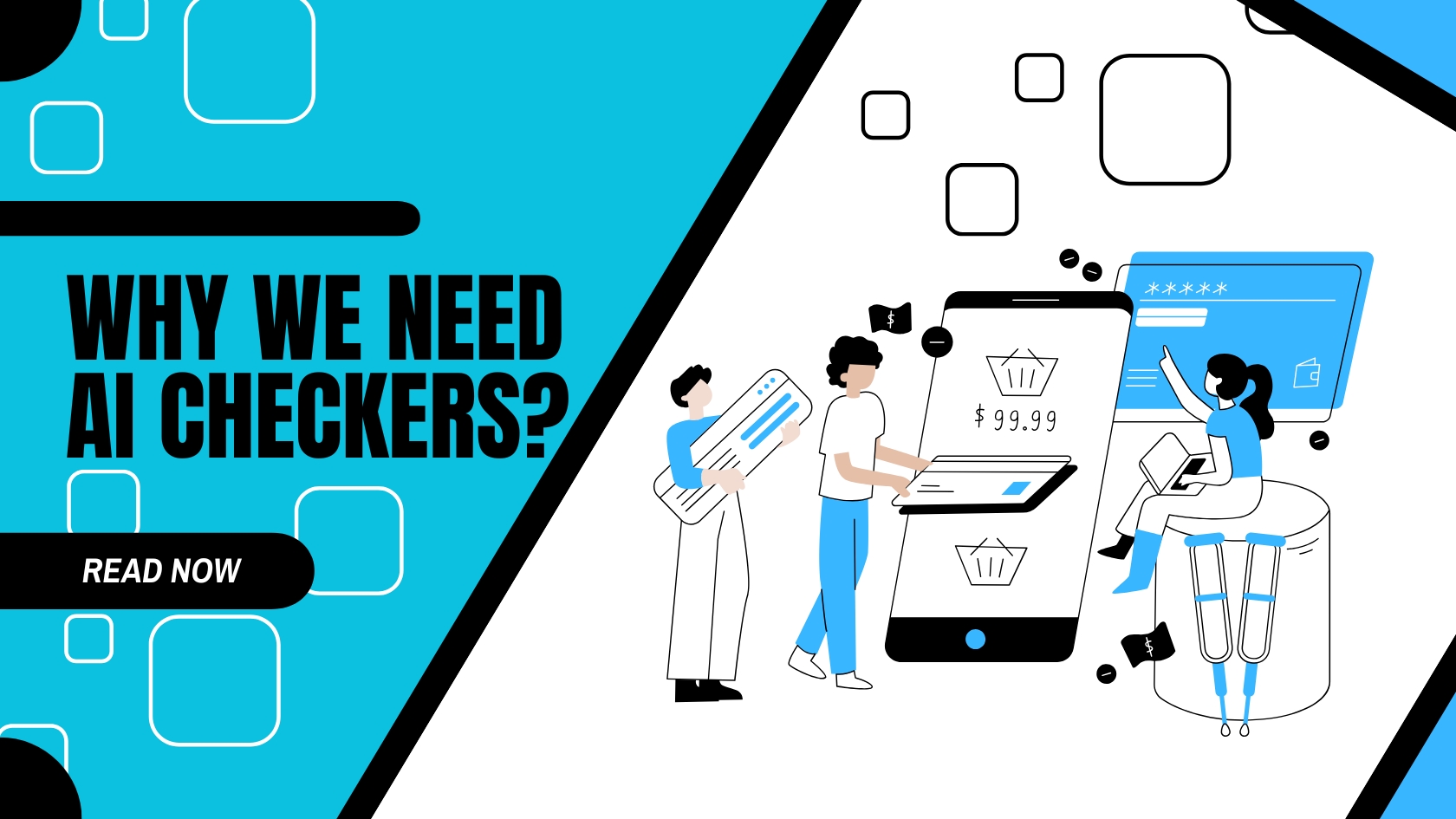 AI in Education Why We Suddenly Need AI Checkers