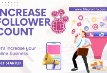 How to Increase Follower Count Without Losing Engagement