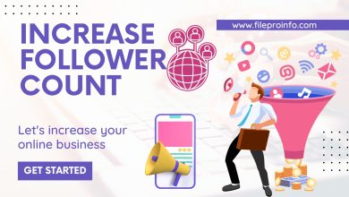 How to Increase Follower Count Without Losing Engagement