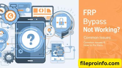 fileproinfo-FRP