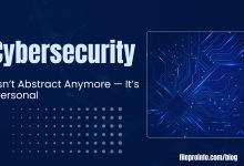Cybersecurity is not personal-Fileproinfo.jpg