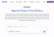 Are you tired of spending hours searching journals and papers? Learn proven strategies to save time and understand how to find sources for a research paper.