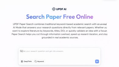 Quick Tips on How to Find Sources for a Research Paper Fast -fileproinfo