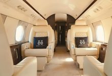 ARGUS, Wyvern, and Independent Aviation Audits